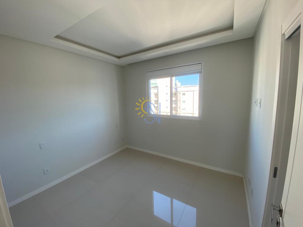 Apartamento à venda com 4 quartos, 150m² - Foto 14