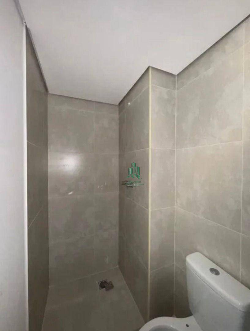 Apartamento à venda com 2 quartos, 47m² - Foto 5