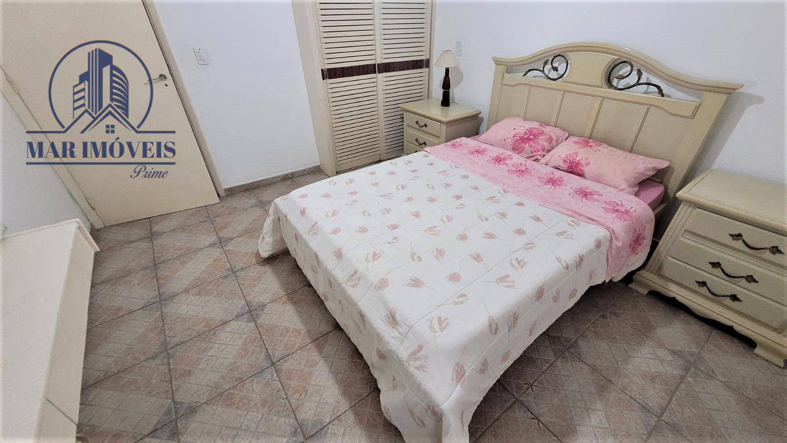 Apartamento à venda com 2 quartos, 105m² - Foto 5