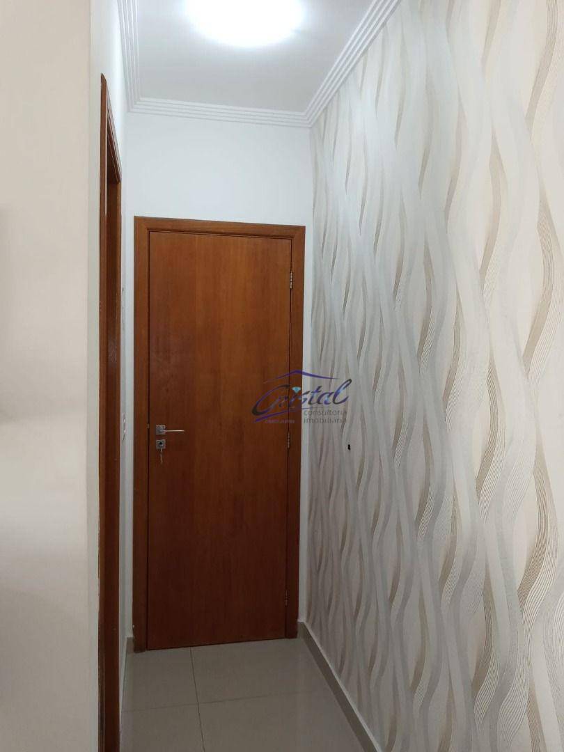 Apartamento à venda com 2 quartos, 90m² - Foto 60