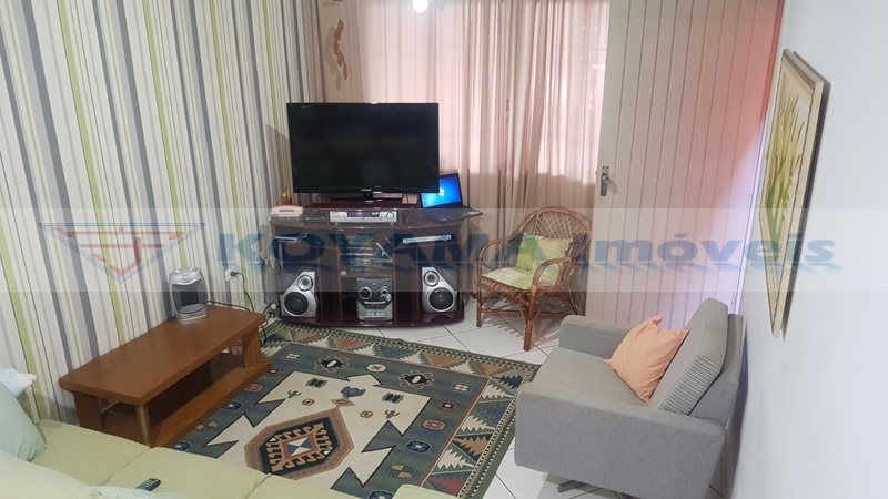 Sobrado à venda com 3 quartos, 158m² - Foto 10