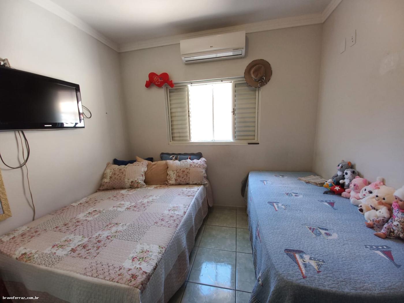 Casa de Condomínio à venda com 3 quartos, 115m² - Foto 21