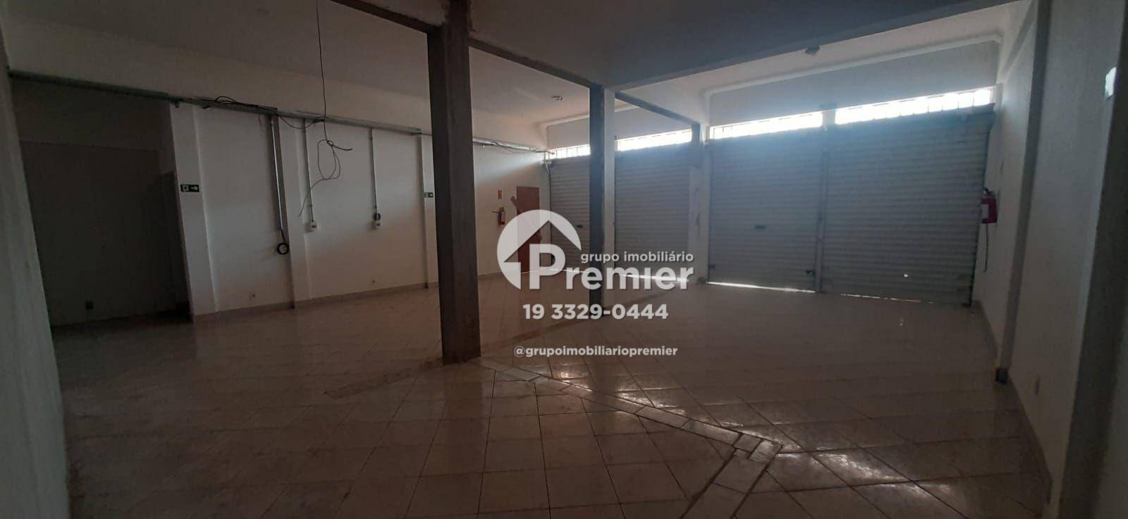 Casa à venda com 3 quartos, 399m² - Foto 33