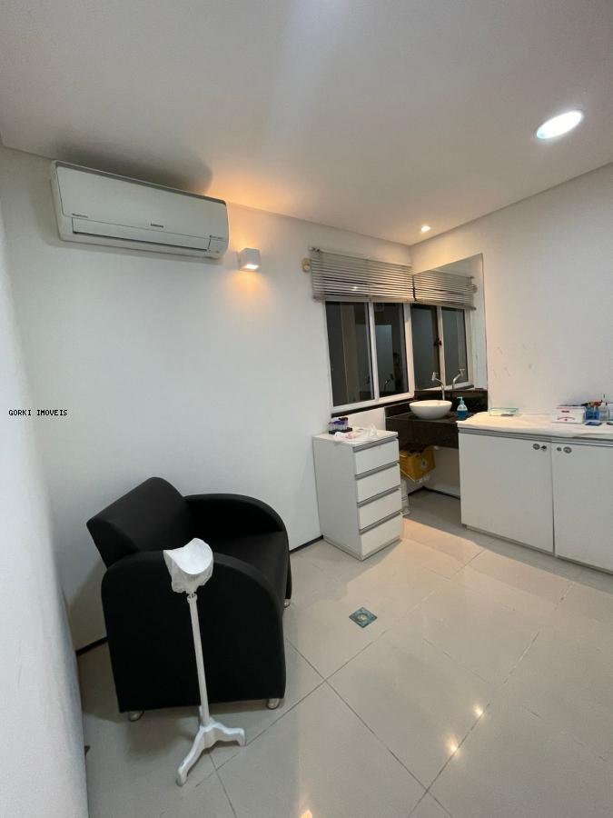 Conjunto Comercial-Sala à venda, 207m² - Foto 19