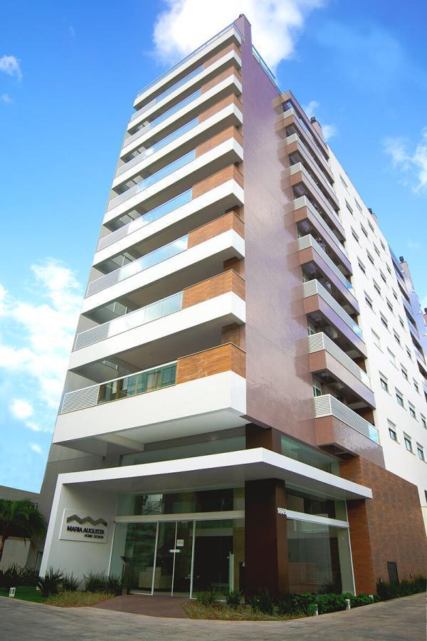 Cobertura à venda com 3 quartos, 147m² - Foto 3