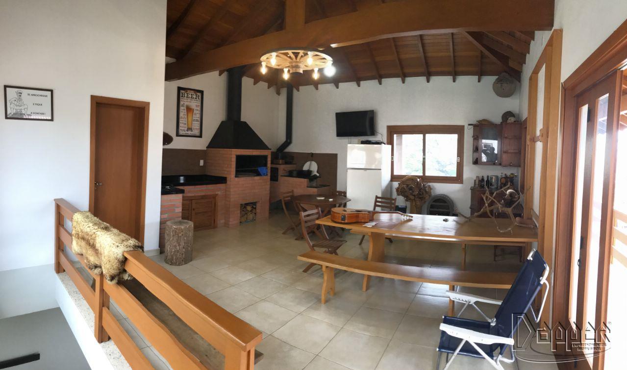 Casa à venda com 2 quartos, 191m² - Foto 9