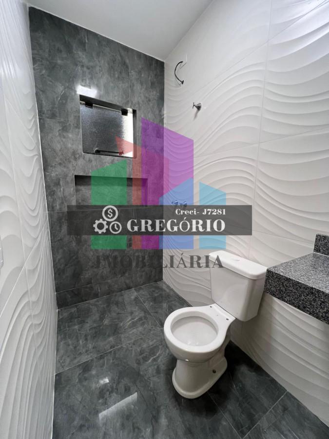 Casa, 3 quartos, 144 m² - Foto 7