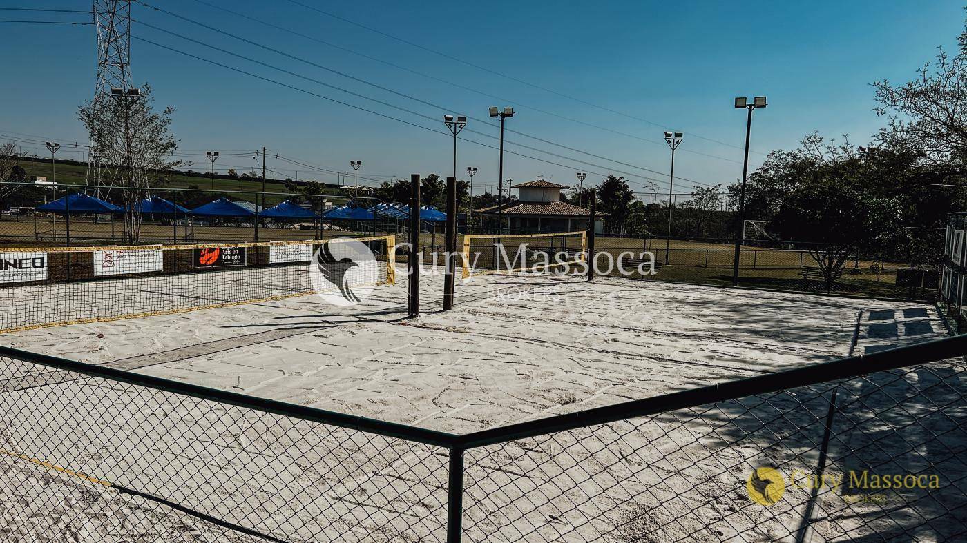 Loteamento e Condomínio à venda, 826M2 - Foto 4