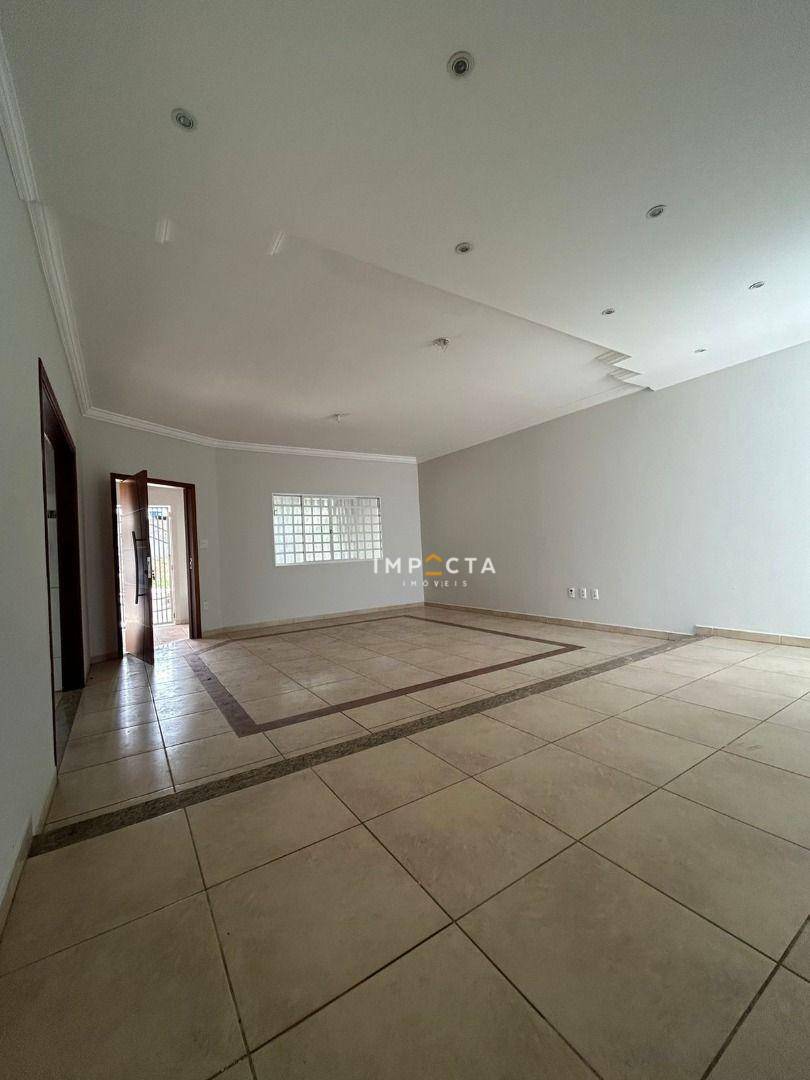 Casa à venda com 3 quartos, 156m² - Foto 7