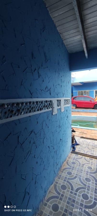 Casa à venda com 5 quartos - Foto 43