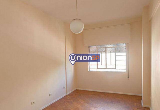 Apartamento à venda com 2 quartos, 104m² - Foto 3