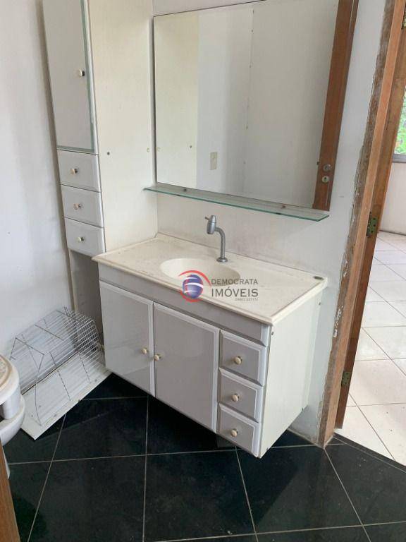 Sobrado à venda com 3 quartos, 330m² - Foto 16