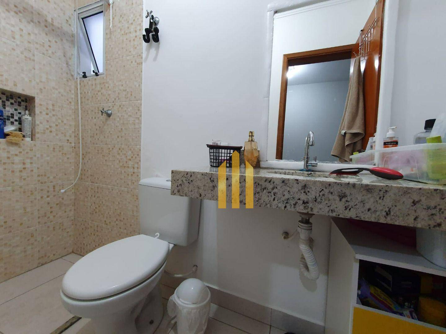 Sobrado à venda e aluguel com 3 quartos, 150m² - Foto 14