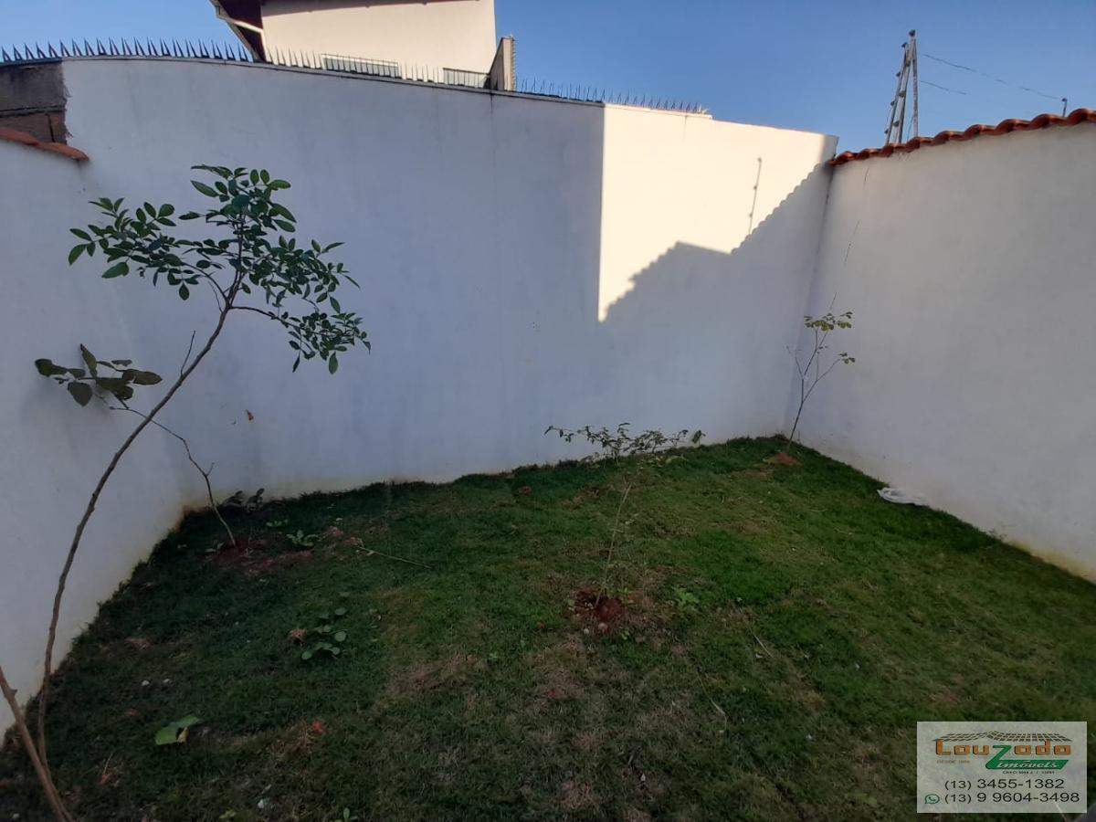 Casa à venda com 2 quartos, 150m² - Foto 14