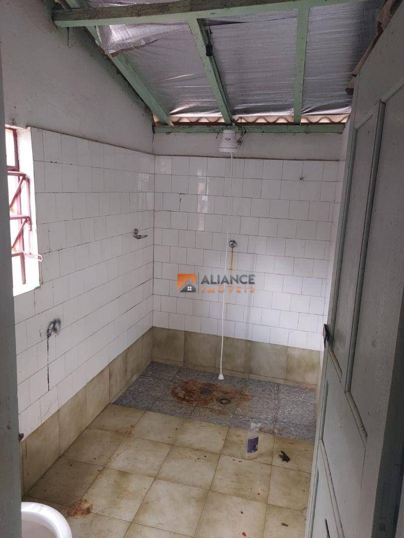 Chácara, 3 quartos, 1970 m² - Foto 20