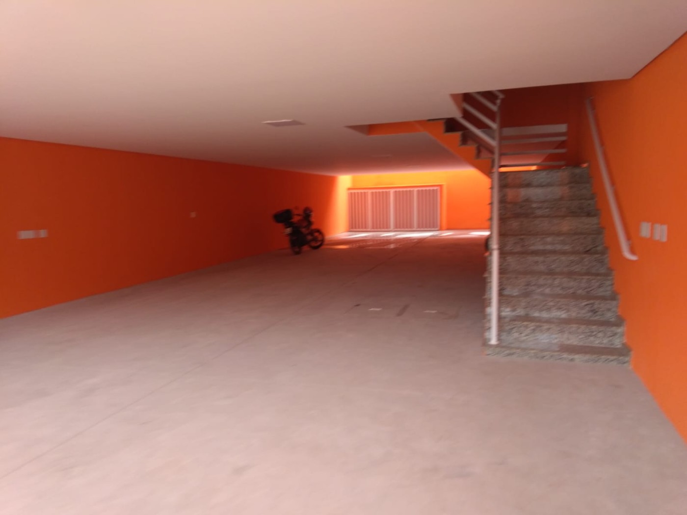 Cobertura à venda com 2 quartos, 97m² - Foto 22