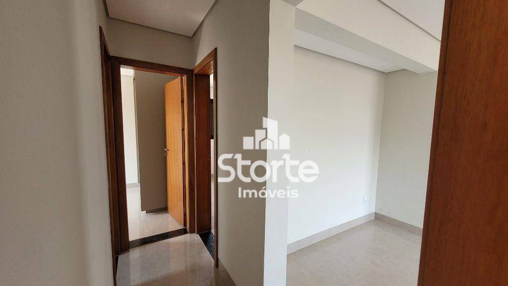 Apartamento à venda com 3 quartos, 83m² - Foto 9