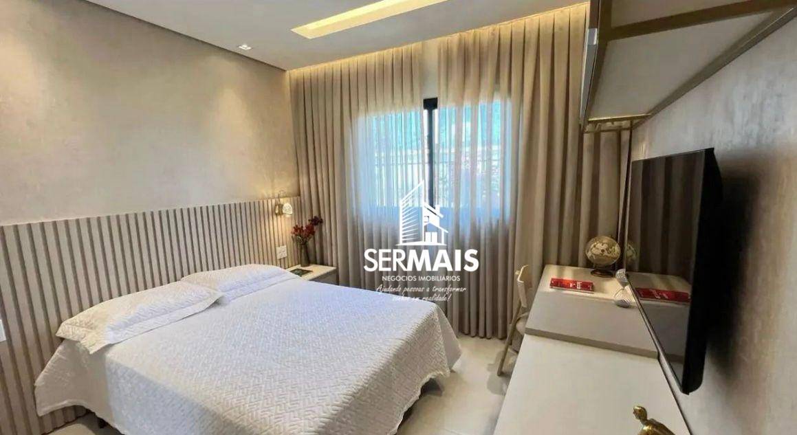 Apartamento, 2 quartos, 82 m² - Foto 5