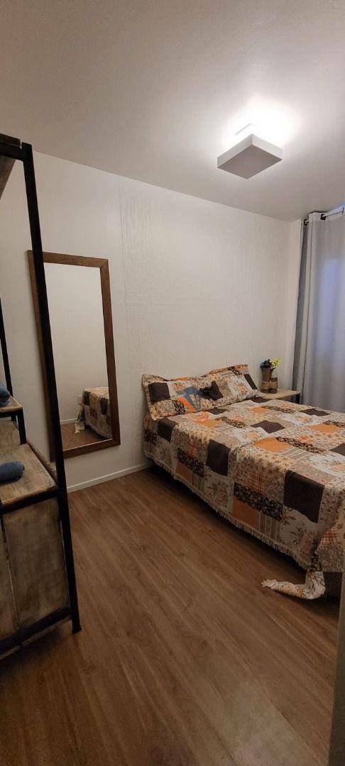 Apartamento à venda com 3 quartos, 86m² - Foto 20