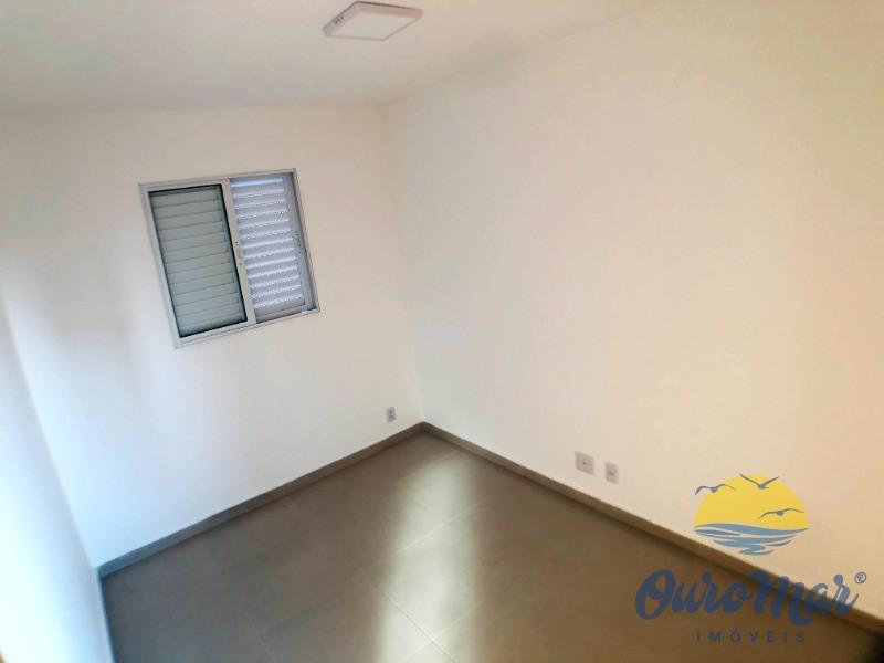 Casa à venda com 1 quarto, 34m² - Foto 45