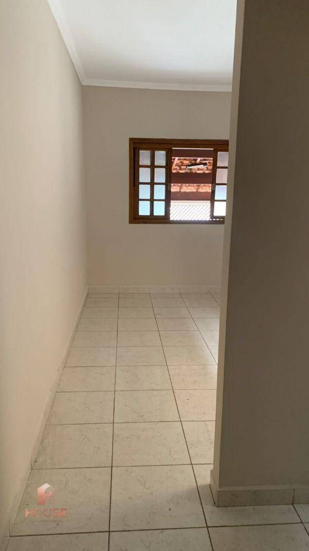 Casa à venda com 2 quartos, 75m² - Foto 13