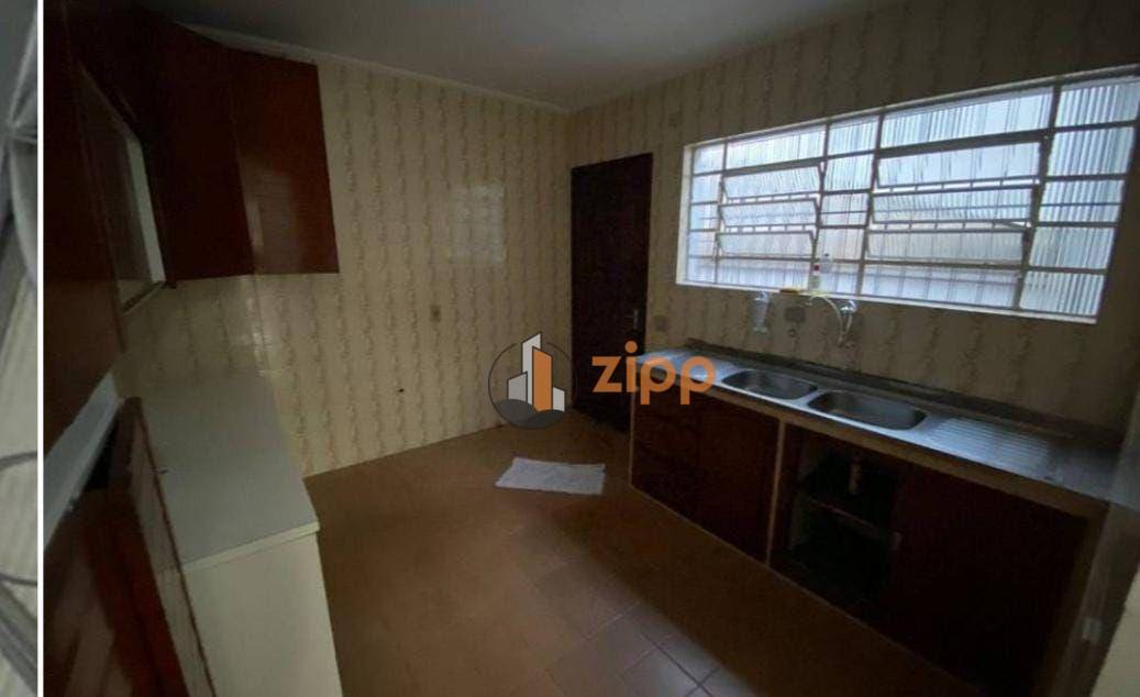 Sobrado à venda com 3 quartos, 250m² - Foto 13