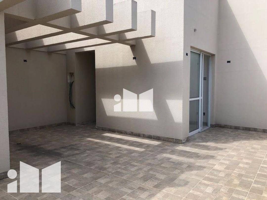 Cobertura à venda com 2 quartos, 117m² - Foto 10