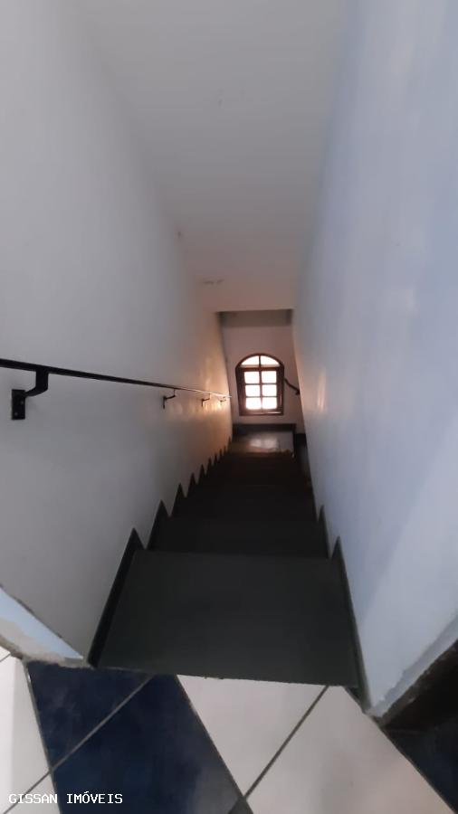 Sobrado à venda com 4 quartos, 356m² - Foto 16