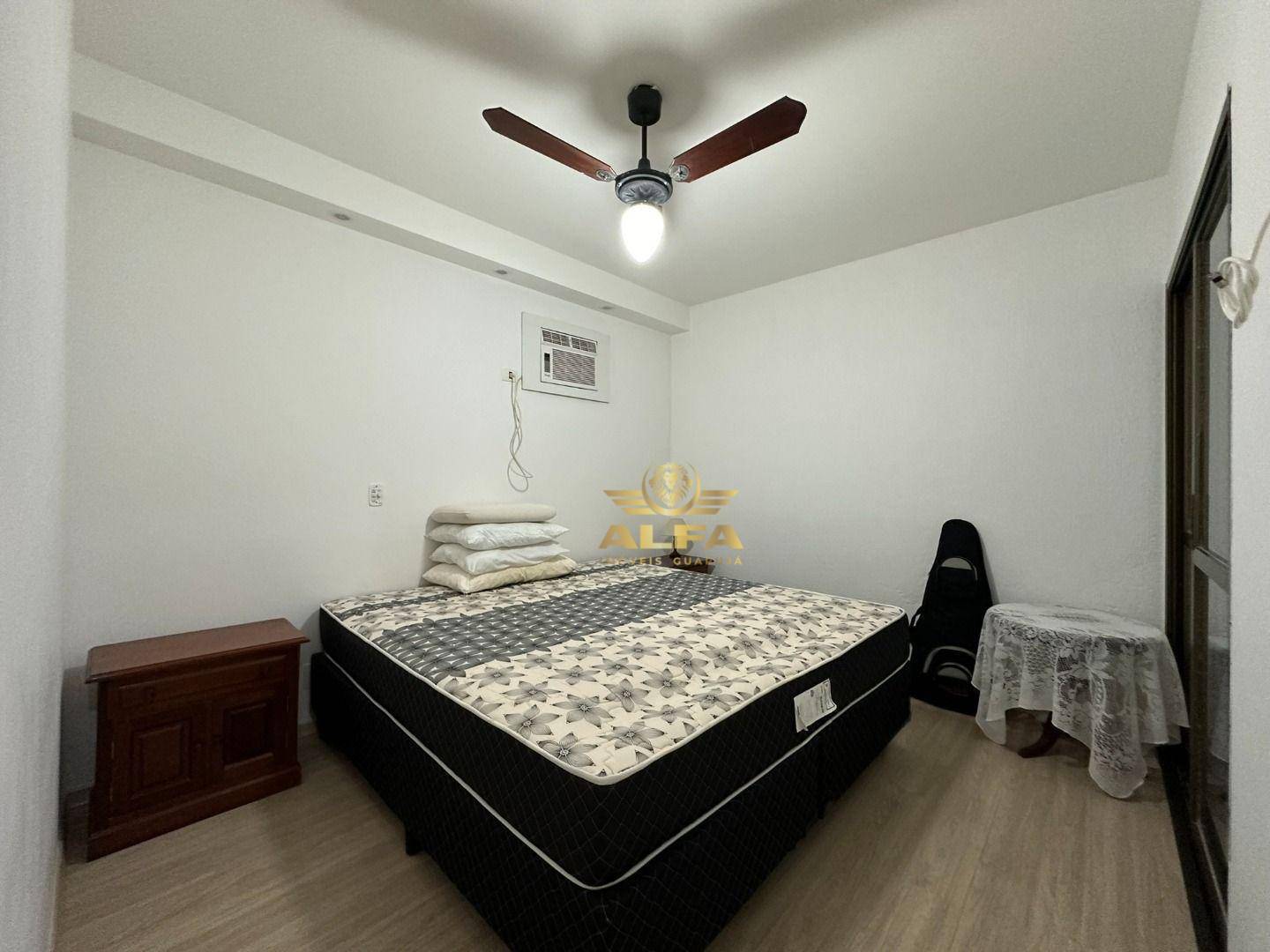 Apartamento à venda com 4 quartos, 153m² - Foto 17