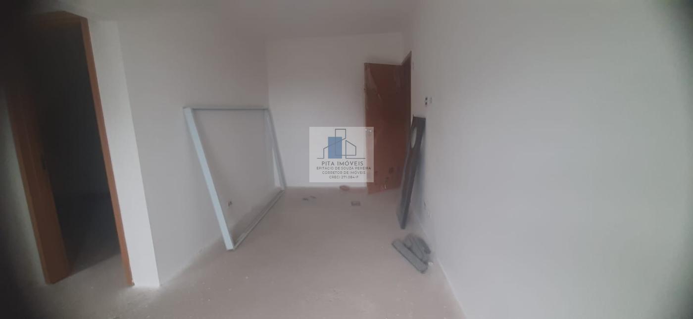 Apartamento à venda com 1 quarto, 48m² - Foto 6