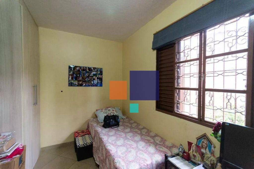 Sobrado à venda com 4 quartos, 274m² - Foto 15