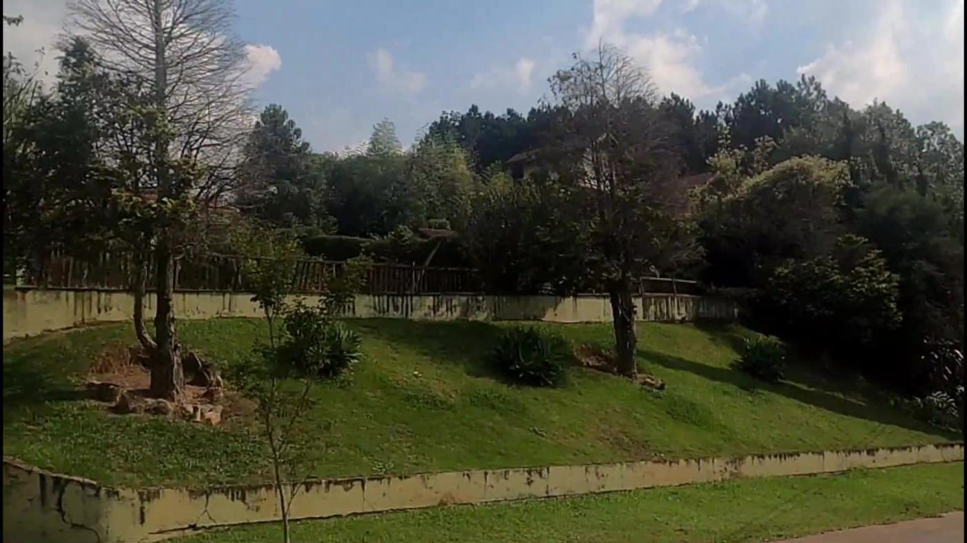 Casa de Condomínio à venda com 6 quartos, 1500m² - Foto 3