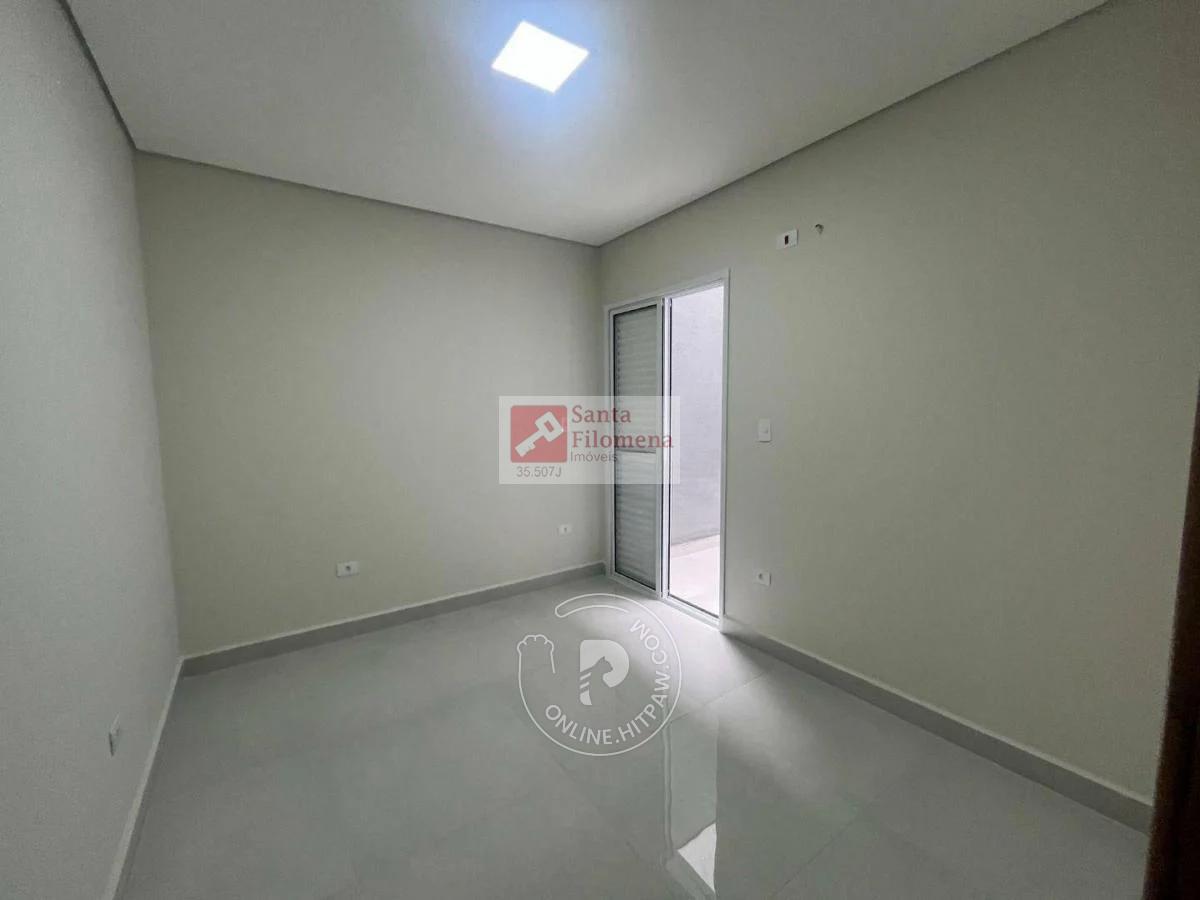 Casa à venda com 3 quartos, 150m² - Foto 13