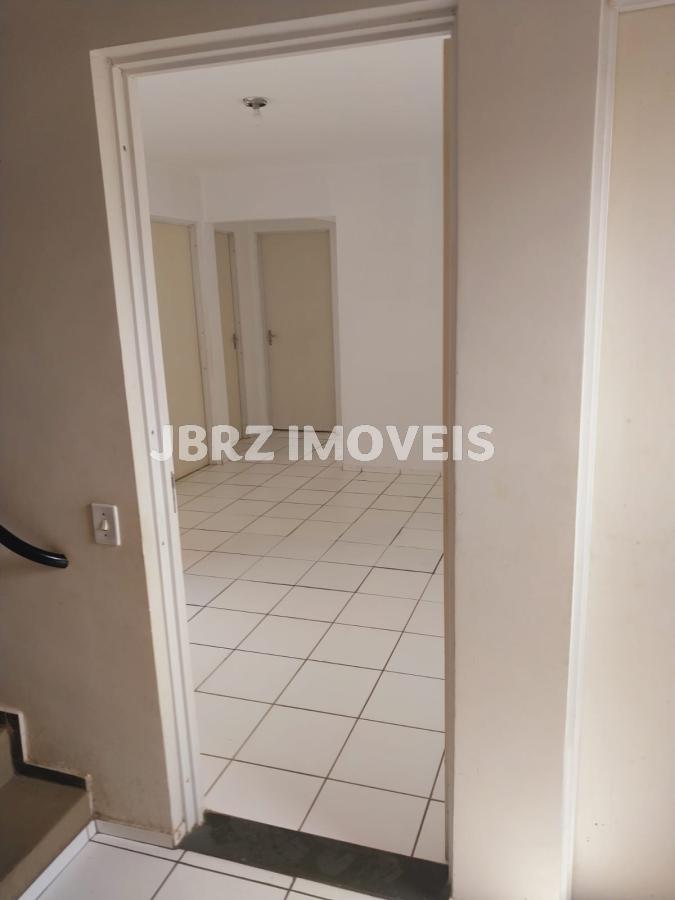 Apartamento à venda com 2 quartos, 48m² - Foto 11