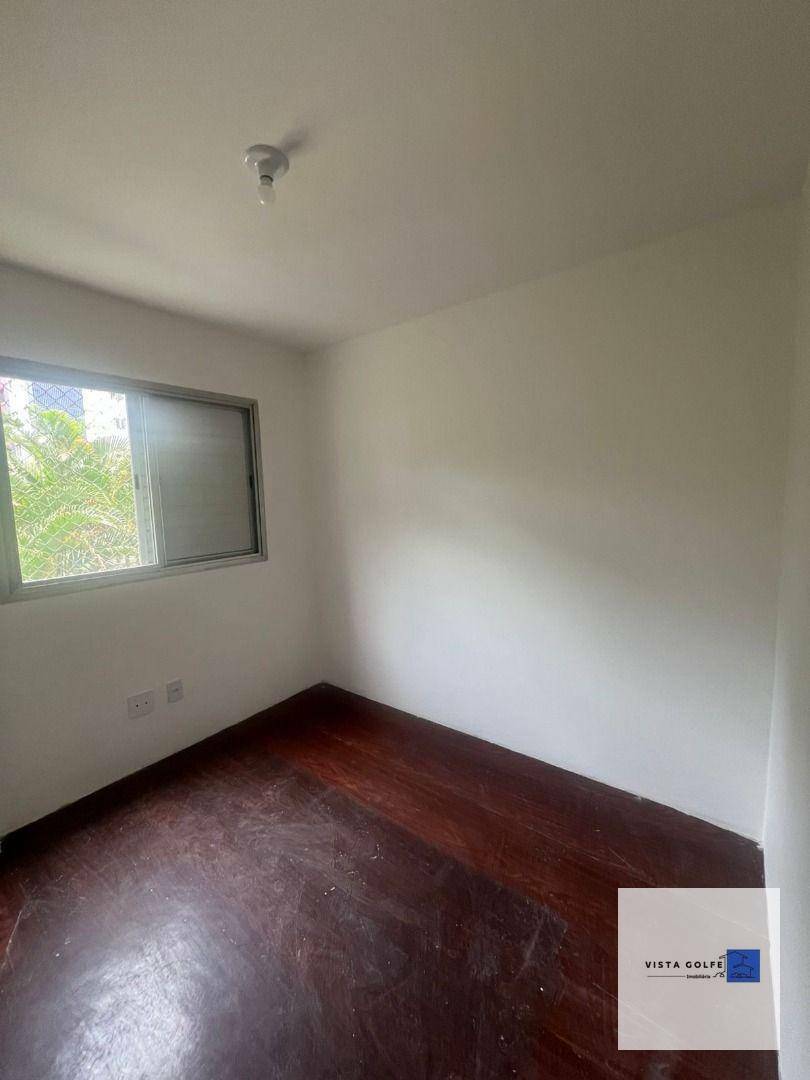 Apartamento para alugar com 3 quartos, 73m² - Foto 12