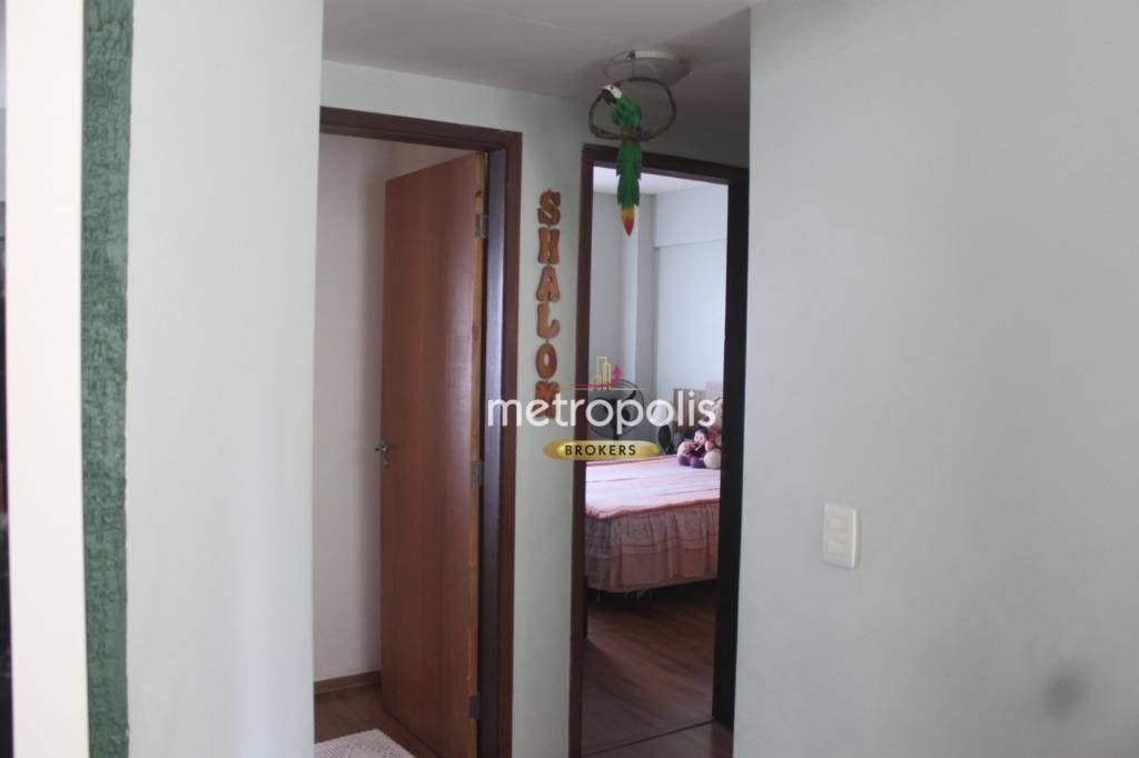 Apartamento à venda com 3 quartos, 106m² - Foto 10