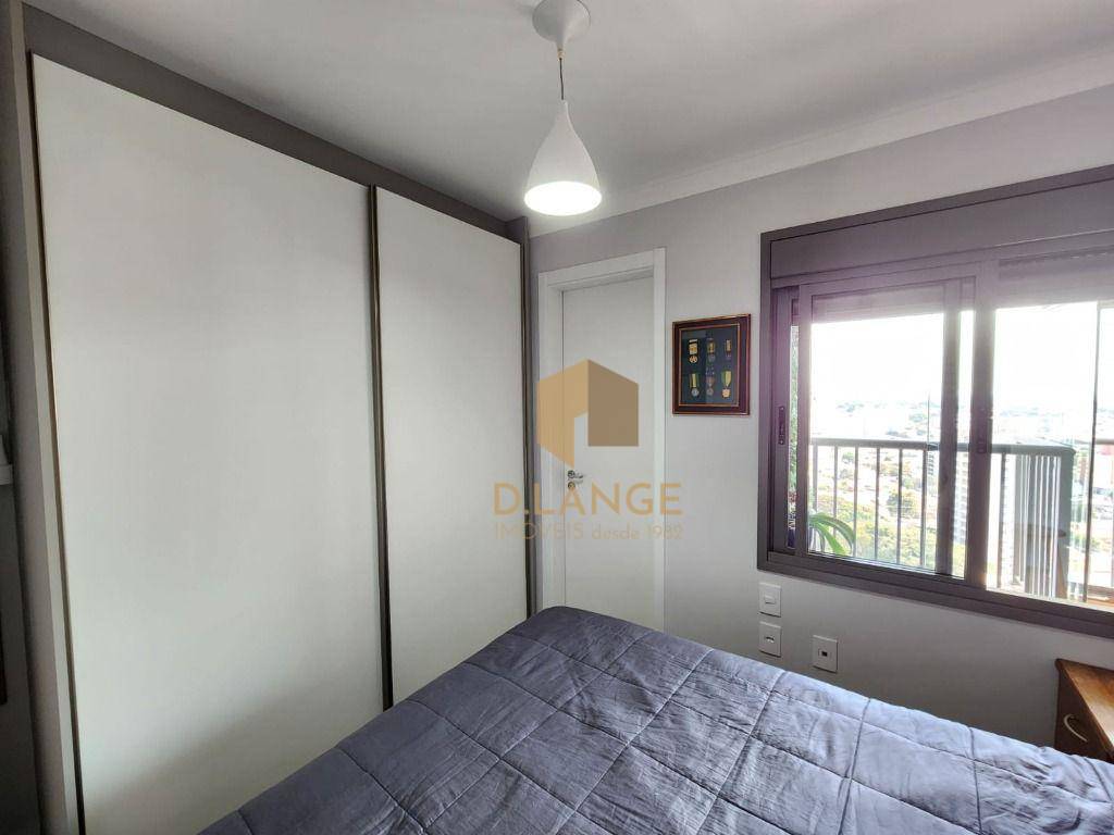 Apartamento à venda com 3 quartos, 107m² - Foto 27