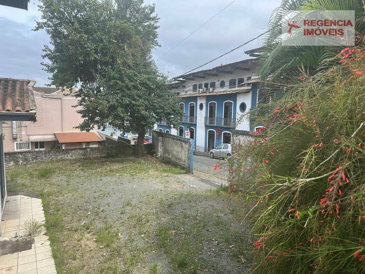 Prédio Inteiro, 263 m² - Foto 37