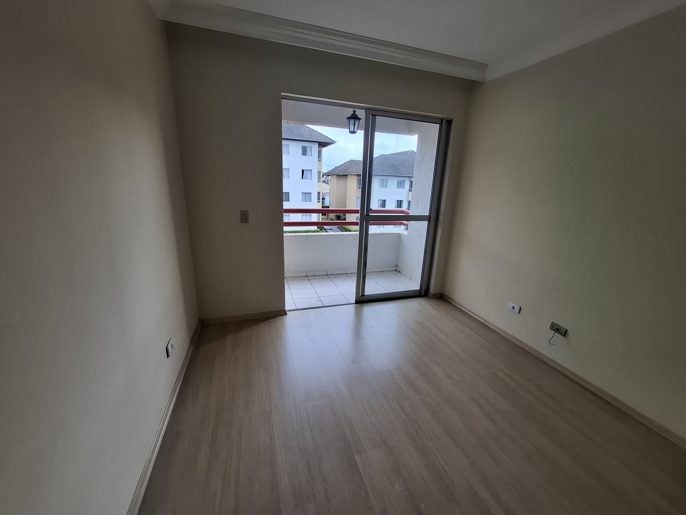 Apartamento à venda com 3 quartos, 68m² - Foto 4