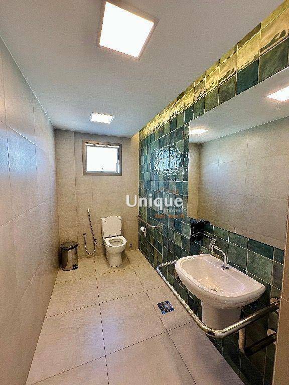 Casa de Condomínio à venda com 4 quartos, 170m² - Foto 20