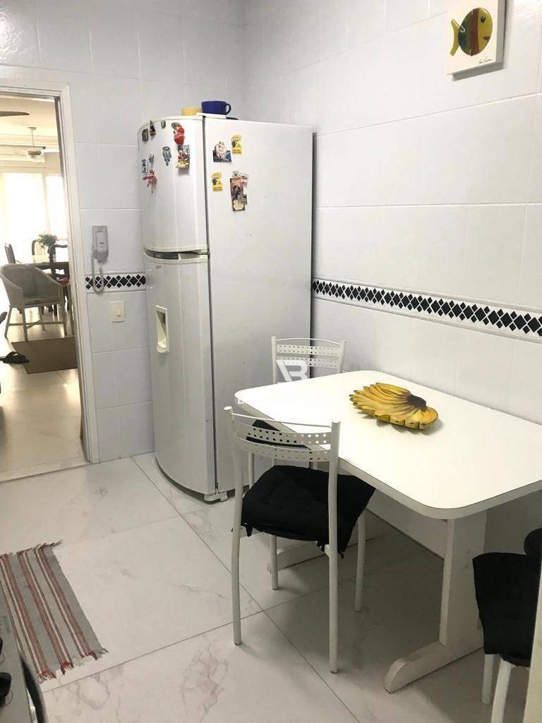 Apartamento à venda com 2 quartos, 87m² - Foto 12