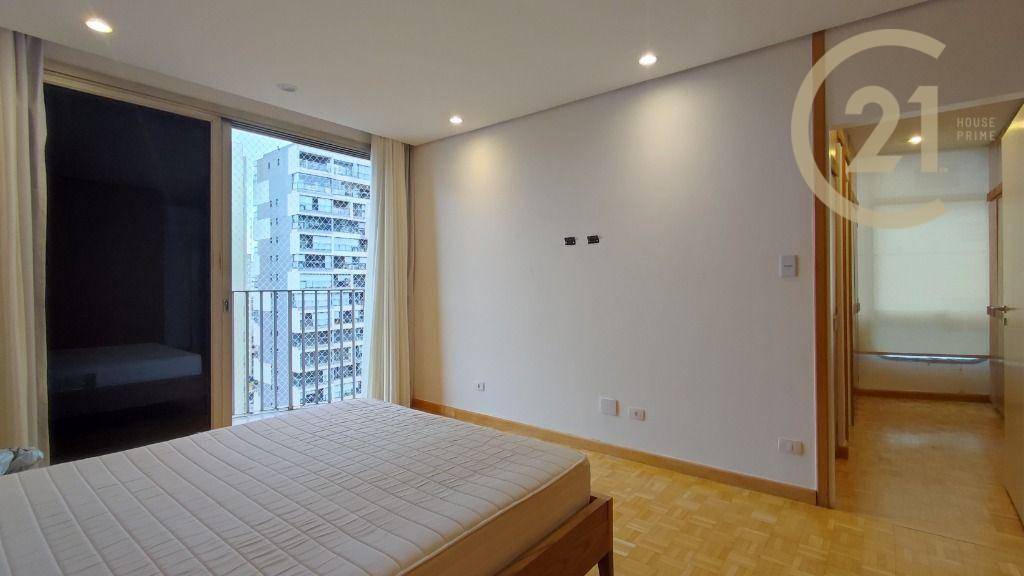 Apartamento à venda com 4 quartos, 287m² - Foto 34