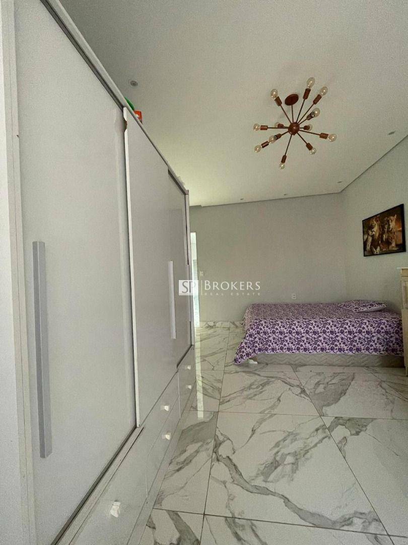 Casa à venda com 3 quartos, 170m² - Foto 5