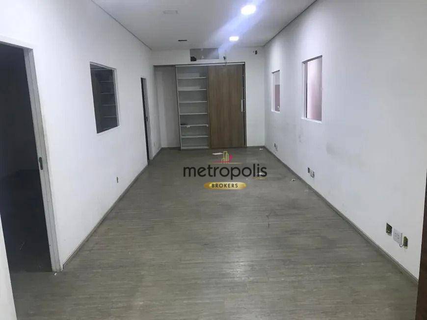 Depósito-Galpão-Armazém para alugar, 595m² - Foto 4