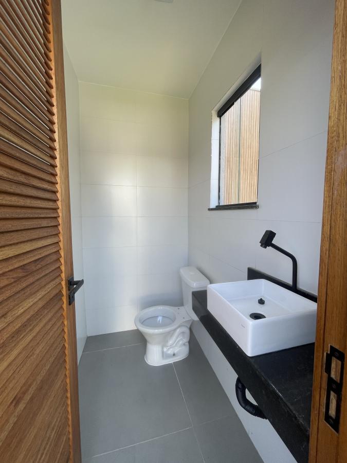 Casa à venda com 2 quartos, 220m² - Foto 19