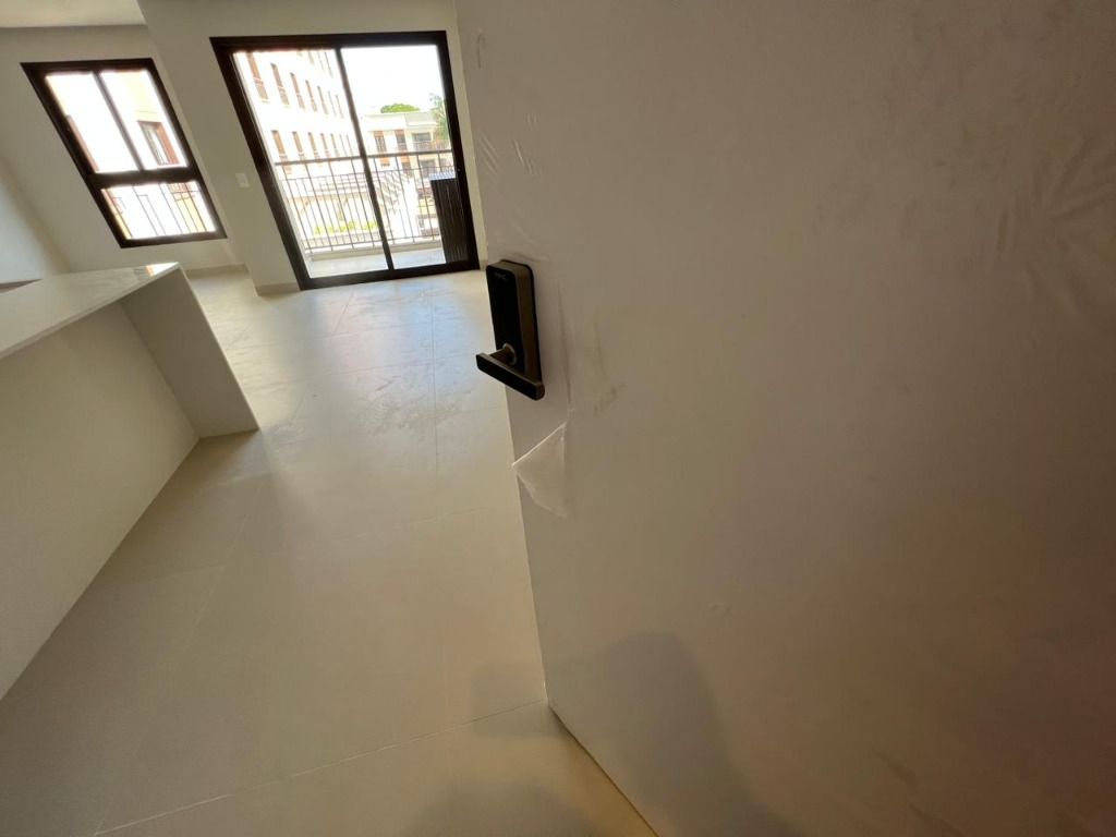 Apartamento à venda com 1 quarto, 70m² - Foto 94