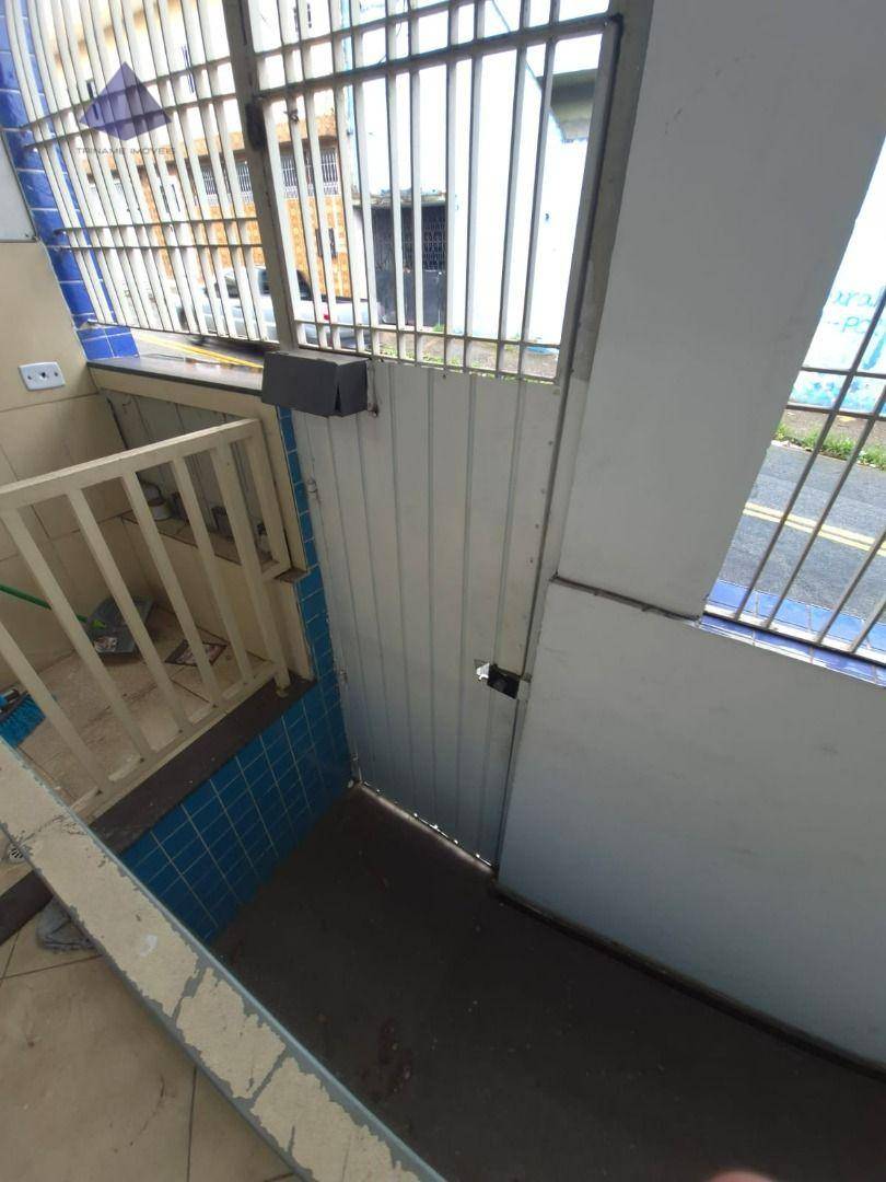 Prédio Inteiro, 180 m² - Foto 13