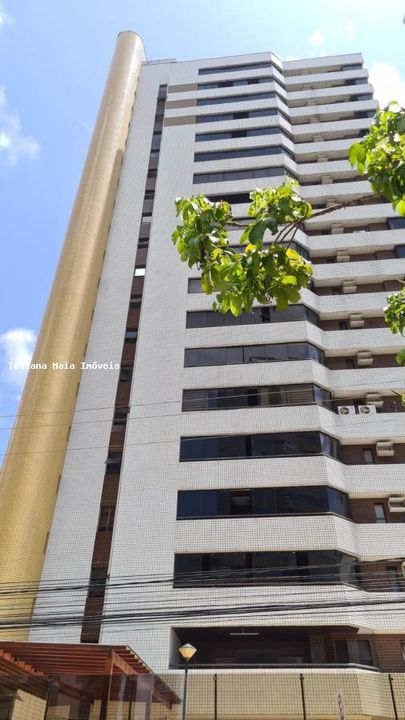 Apartamento à venda com 4 quartos, 366m² - Foto 2