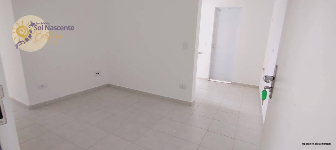 Apartamento para alugar com 2 quartos, 42m² - Foto 11