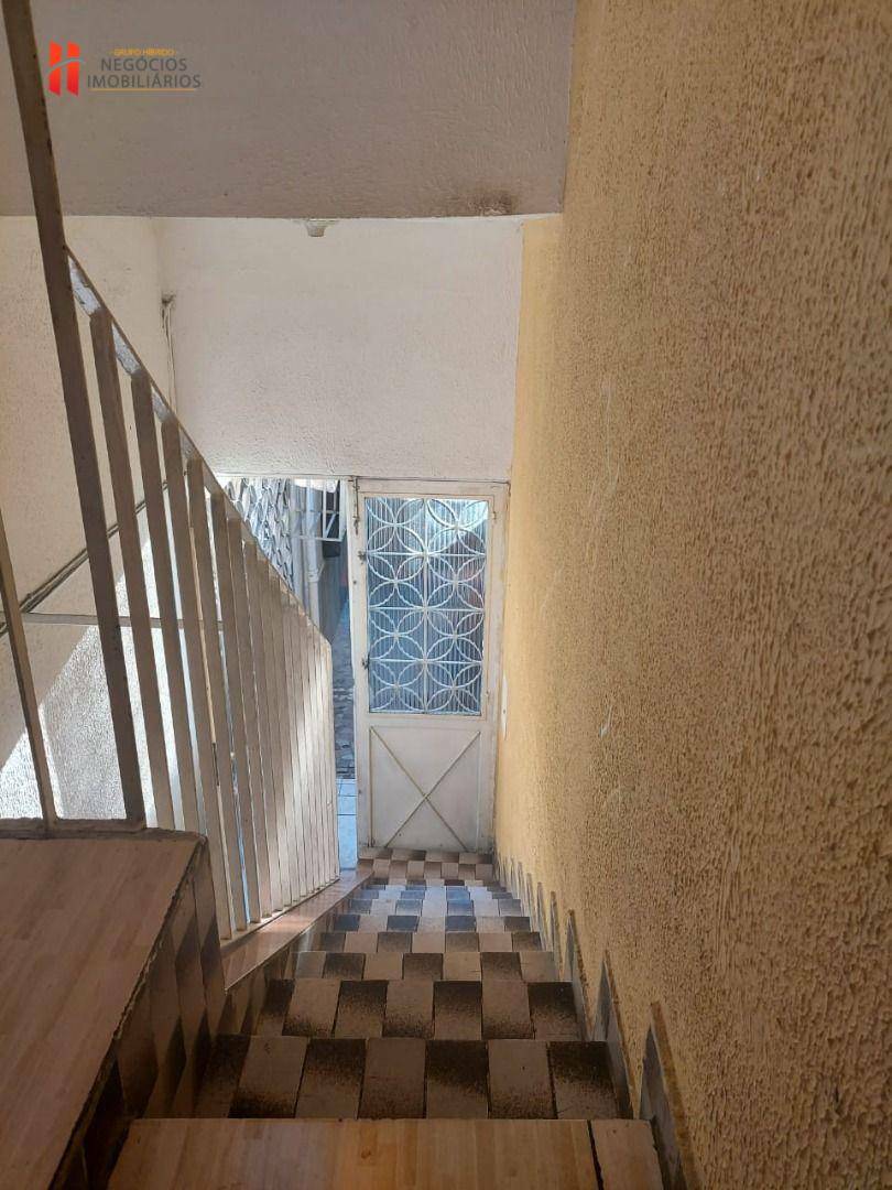 Casa à venda com 4 quartos, 270M2 - Foto 6